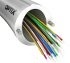 OPTIX cable Vertical W-NOTKSd 24x9/125 ITU-T G.657A2